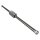 FESTO DGO-25-675-PPV-A-B 15224 Linearantrieb