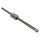 FESTO DGO-25-675-PPV-A-B 15224 Linearantrieb