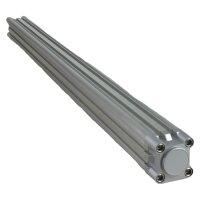FESTO DNC-32-620-PPV-A 163304 Normzylinder