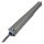 FESTO DNC-32-620-PPV-A 163304 Normzylinder