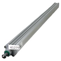 FESTO DNC-32-825-PPV-A 163304 Normzylinder Zylinder