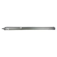 FESTO DNC-32-825-PPV-A 163304 Normzylinder Zylinder