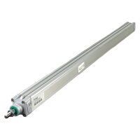 FESTO DNC-32-825-PPV-A 163304 Normzylinder Zylinder