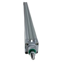 FESTO DNC-32-825-PPV-A 163304 Normzylinder Zylinder