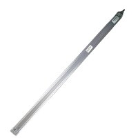 FESTO DNC-32-825-PPV-A 163304 Normzylinder Zylinder