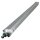 FESTO DNC-32-825-PPV-A 163304 Normzylinder Zylinder