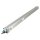 FESTO DNC-32-825-PPV-A 163304 Normzylinder Zylinder
