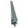 FESTO DNC-32-825-PPV-A 163304 Normzylinder Zylinder