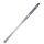 FESTO DNC-32-825-PPV-A 163304 Normzylinder Zylinder