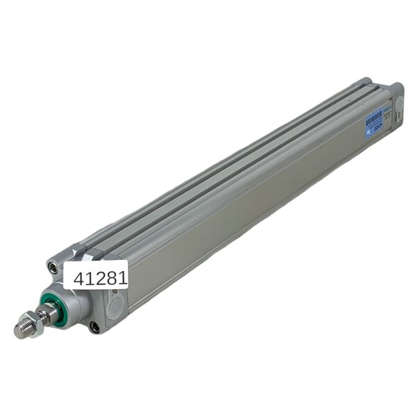 FESTO DNC-40-400-PPV-A 163347 Kompaktzylinder Zylinder
