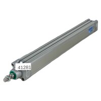 FESTO DNC-40-400-PPV-A 163347 Kompaktzylinder Zylinder