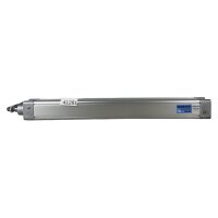 FESTO DNC-40-400-PPV-A 163347 Kompaktzylinder Zylinder