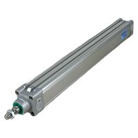 FESTO DNC-40-400-PPV-A 163347 Kompaktzylinder Zylinder
