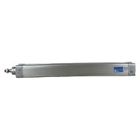 FESTO DNC-40-400-PPV-A 163347 Kompaktzylinder Zylinder