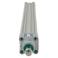 FESTO DNC-40-400-PPV-A 163347 Kompaktzylinder Zylinder