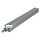 FESTO DNC-40-400-PPV-A 163347 Kompaktzylinder Zylinder