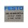 FESTO DNC-40-400-PPV-A 163347 Kompaktzylinder Zylinder