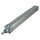 FESTO DNC-40-400-PPV-A 163347 Kompaktzylinder Zylinder