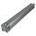 FESTO DNC-40-400-PPV-A 163347 Kompaktzylinder Zylinder