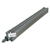 FESTO DNC-40-450-PPV-A 16336 Normzylinder Zylinder