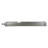 FESTO DNC-40-450-PPV-A 16336 Normzylinder Zylinder