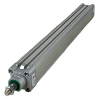 FESTO DNC-40-450-PPV-A 16336 Normzylinder Zylinder
