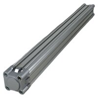 FESTO DNC-40-450-PPV-A 16336 Normzylinder Zylinder