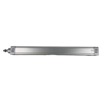 FESTO DNC-40-450-PPV-A 16336 Normzylinder Zylinder