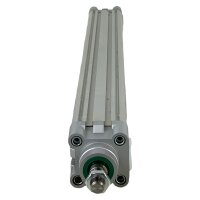 FESTO DNC-40-450-PPV-A 16336 Normzylinder Zylinder