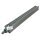 FESTO DNC-40-450-PPV-A 16336 Normzylinder Zylinder