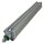 FESTO DNC-40-450-PPV-A 16336 Normzylinder Zylinder