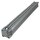 FESTO DNC-40-450-PPV-A 16336 Normzylinder Zylinder