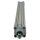 FESTO DNC-40-450-PPV-A 16336 Normzylinder Zylinder