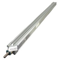 FESTO DNC-40-1015-PPV-A 163336 Normzylinder Zylinder