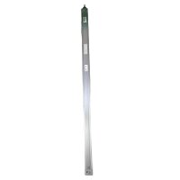 FESTO DNC-40-1015-PPV-A 163336 Normzylinder Zylinder