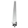 FESTO DNC-40-1015-PPV-A 163336 Normzylinder Zylinder