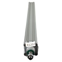 FESTO DNC-50-800-PPV 163366 Druckzylinder