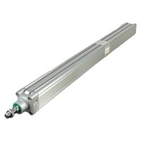 FESTO DNC-50-800-PPV 163366 Druckzylinder