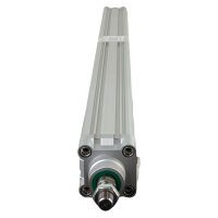 FESTO DNC-50-800-PPV 163366 Druckzylinder