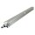 FESTO DNC-50-800-PPV 163366 Druckzylinder
