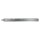 FESTO DNC-50-800-PPV 163366 Druckzylinder