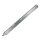 FESTO DNC-50-800-PPV 163366 Druckzylinder