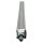 FESTO DNC-50-800-PPV 163366 Druckzylinder