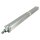 FESTO DNC-50-800-PPV 163366 Druckzylinder