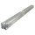 FESTO DNC-50-800-PPV 163366 Druckzylinder