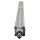 FESTO DNC-50-800-PPV 163366 Druckzylinder