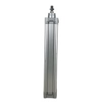 FESTO DNC-63-340-PPV-A 163400 Normzylinder