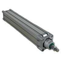 FESTO DNC-63-340-PPV-A 163400 Normzylinder