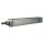FESTO DNC-63-340-PPV-A 163400 Normzylinder