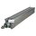 FESTO DNC-63-340-PPV-A 163400 Normzylinder